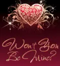 Valentine