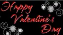 Valentine
