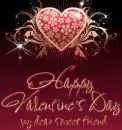 Valentine