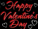 Valentine