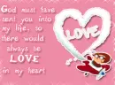 Valentine