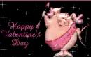 Valentine