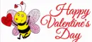 Valentine