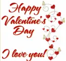 Valentine