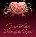 Valentine