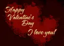 Valentine