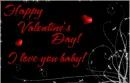 Valentine
