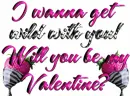 Valentine