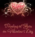 Valentine