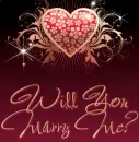 Valentine