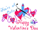 Valentine