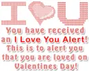 Valentine