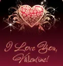 Valentine
