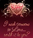 Valentine