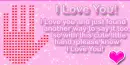 Valentine