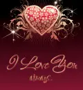Valentine