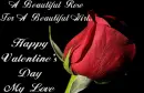 Valentine
