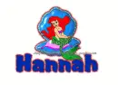 Hannah