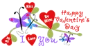 Valentine