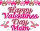 Valentine