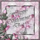 Valentine