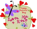 Valentine
