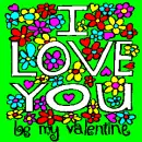 Valentine