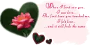 Valentine