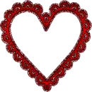Valentine