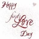 Valentine