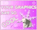 Cathi