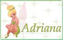 Adriana 