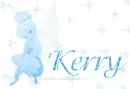 Kerry