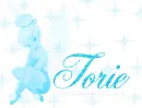 Torie 