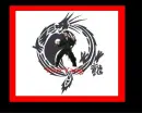 Yin Yang Background