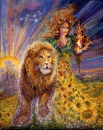 leo fantasy