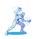 iceman