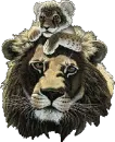 leos