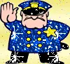 policeman