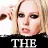 The Best Damn Thing > Avril Lavigne