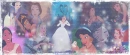 princesses