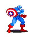 marvel