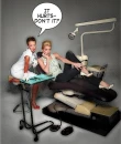 It Hurts Don't !t?????