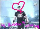 You Know You Luv Him
