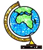 globe