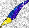 pen
