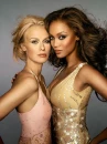CariDee