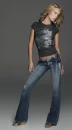 CariDee