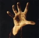 system of a down