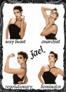 Jeal